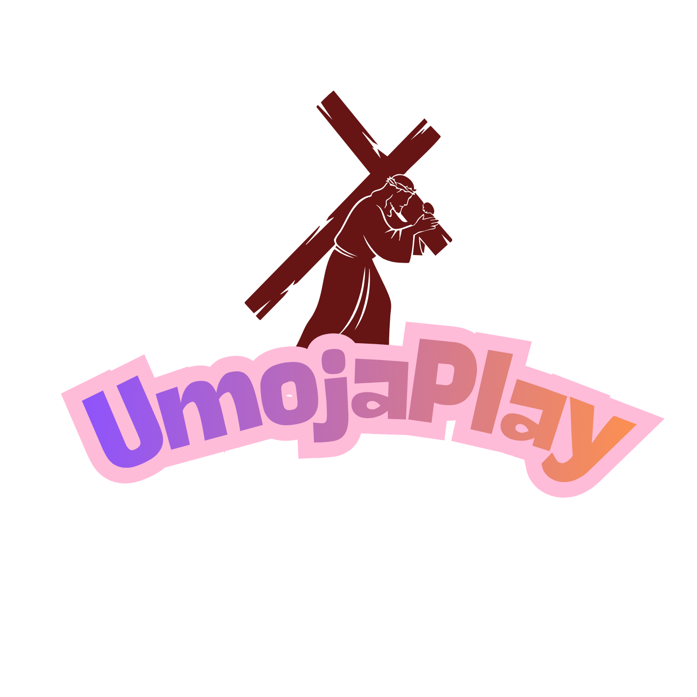 UmojaPlay 